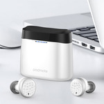 Padmate Tempo 徽派建筑式真无线蓝牙耳机