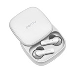 PaMu Slide/派美特 真无线双麦降噪耳机