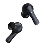 PaMu Slide/派美特 真无线双麦降噪耳机