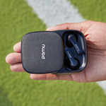 PaMu Slide/派美特 真无线双麦降噪耳机