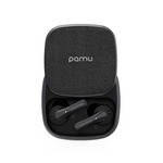 PaMu Slide/派美特 真无线双麦降噪耳机
