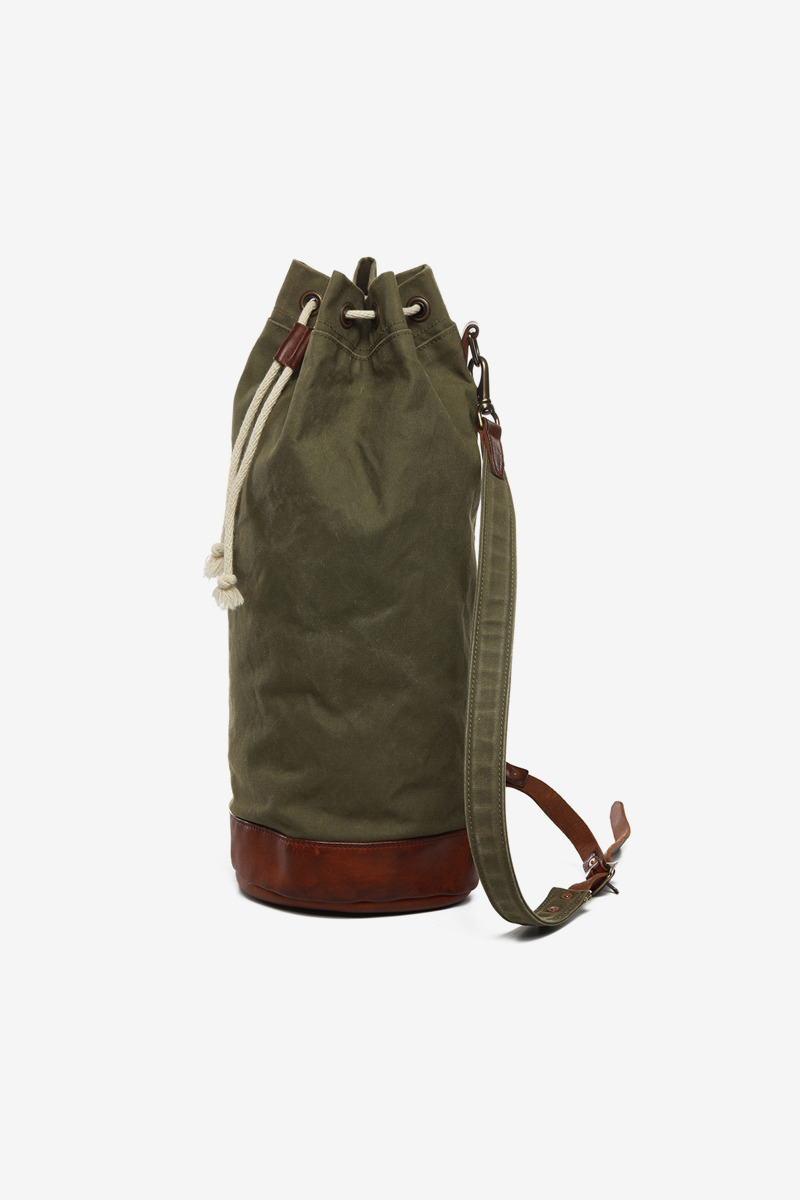 Military Bag-5