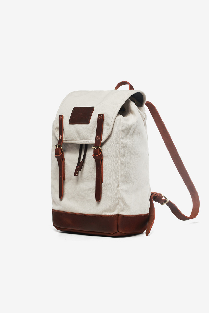 Heritage Mini Backpack-2