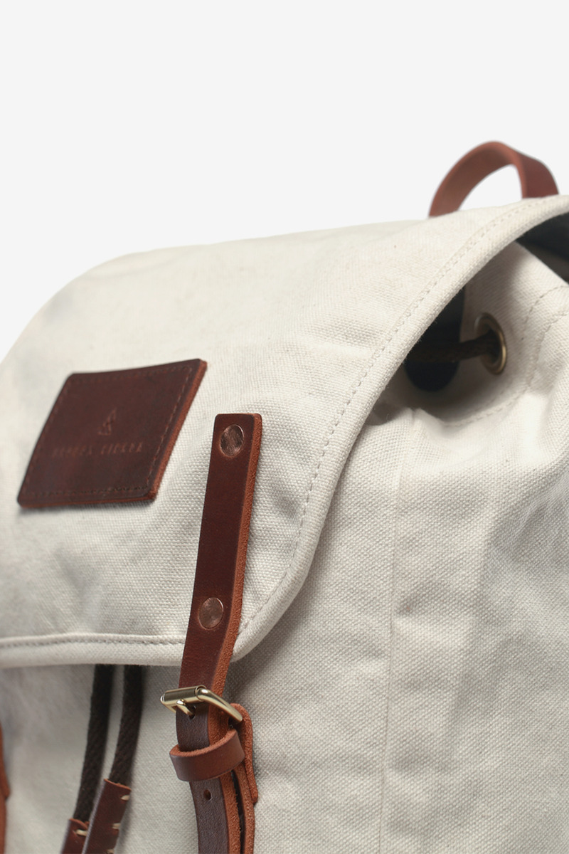 Heritage Mini Backpack-4