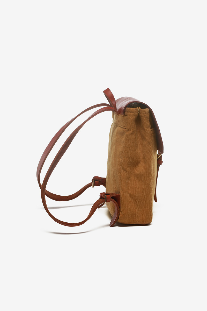 Herltage Kids Backpack-3