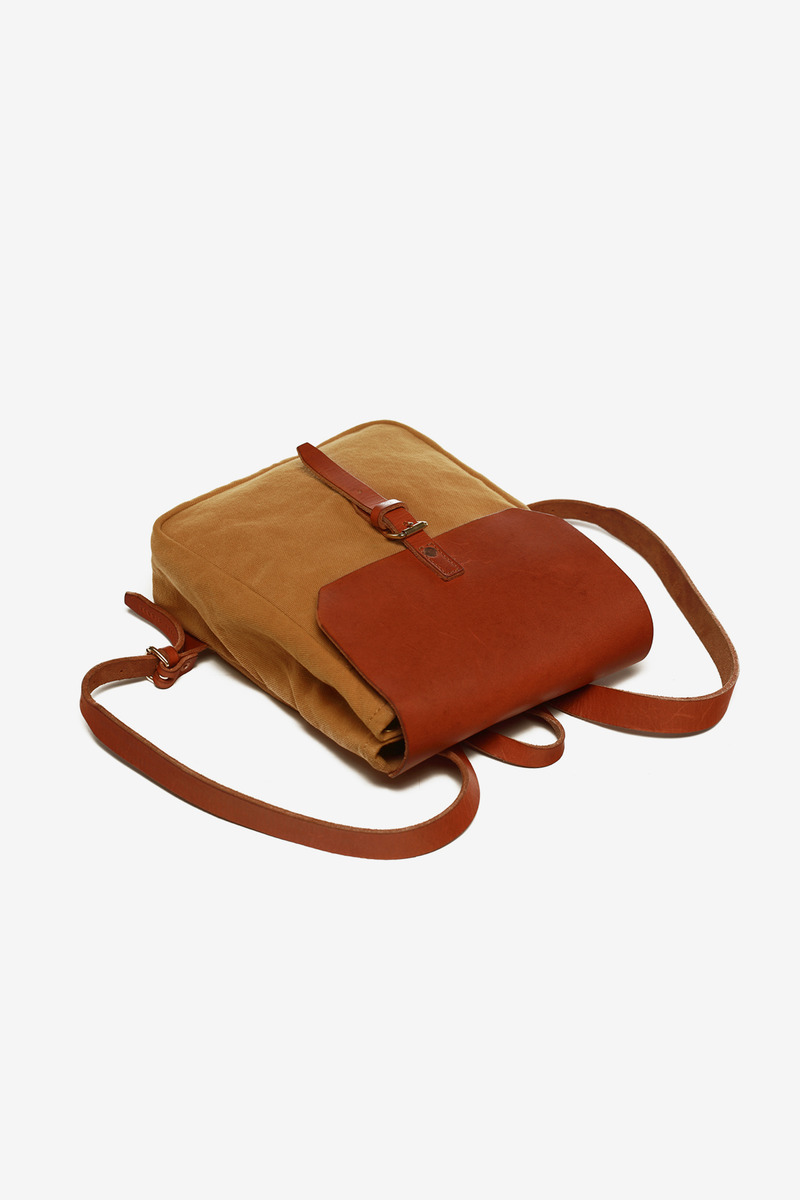 Herltage Kids Backpack-5