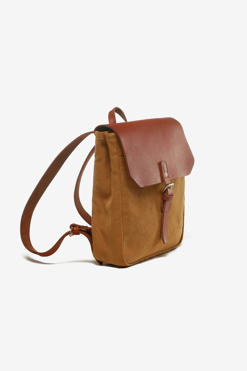 Herltage Kids Backpack-4