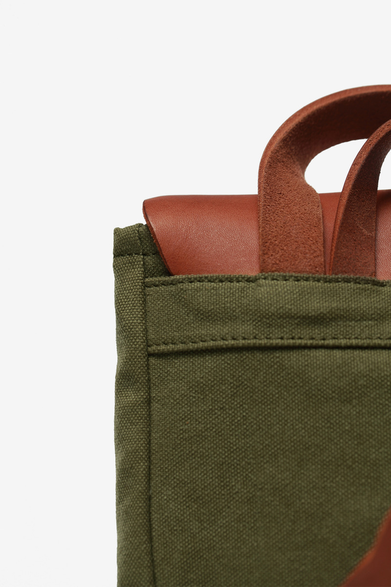 Herltage Kids Backpack-3