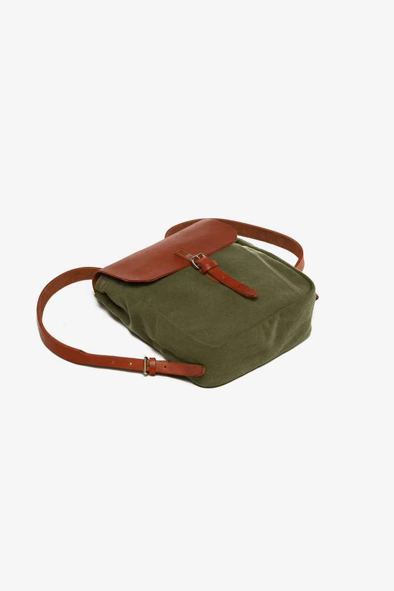 Herltage Kids Backpack-4