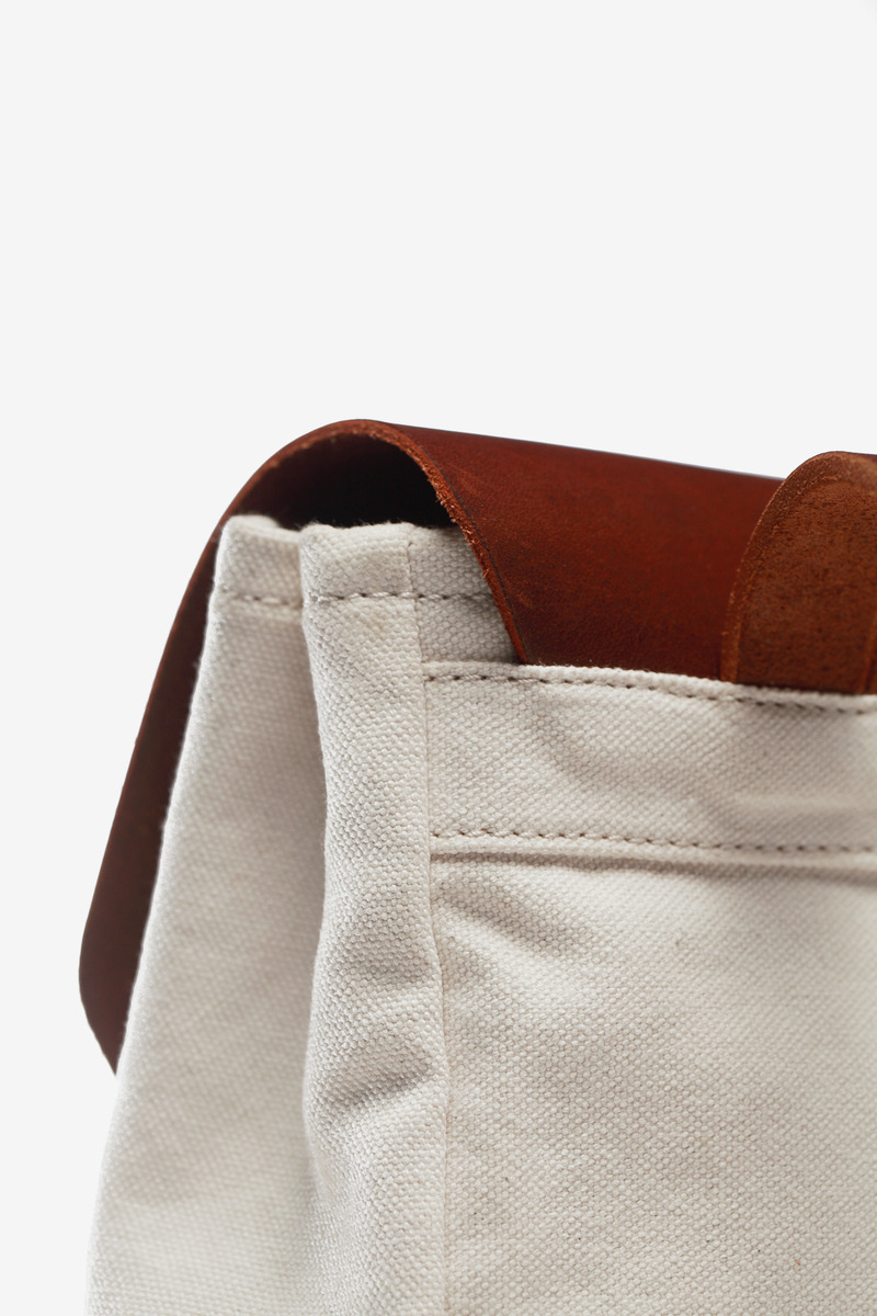 Herltage Kids Backpack-3