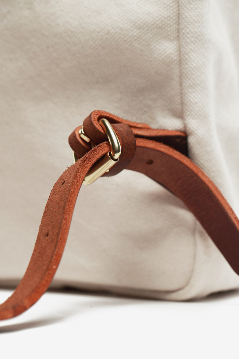 Herltage Kids Backpack-4