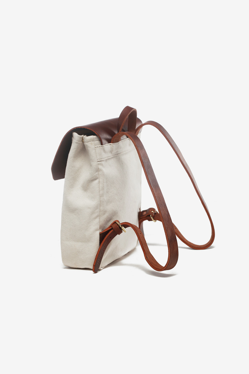 Herltage Kids Backpack-5