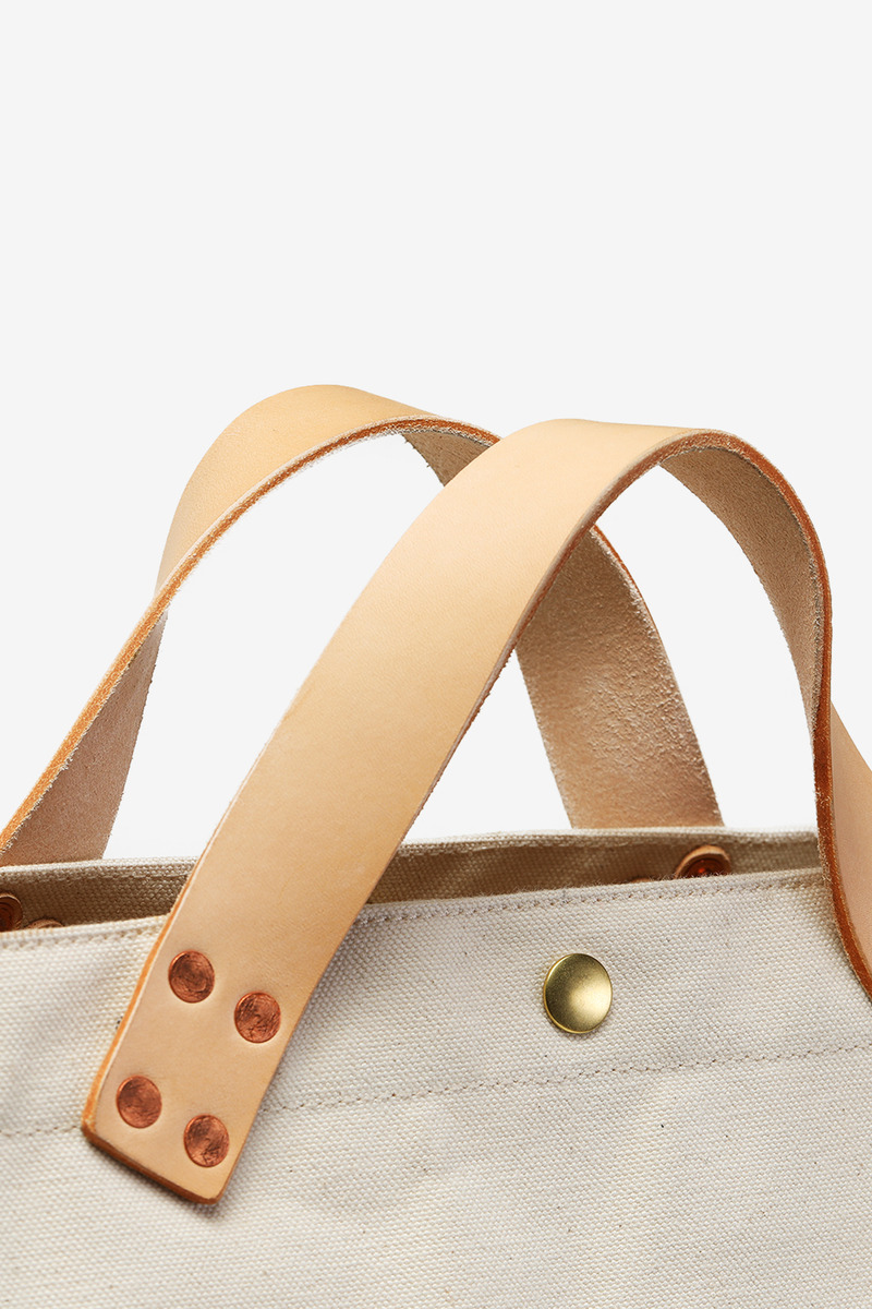 Heritage Engineer's Tool Bag-3