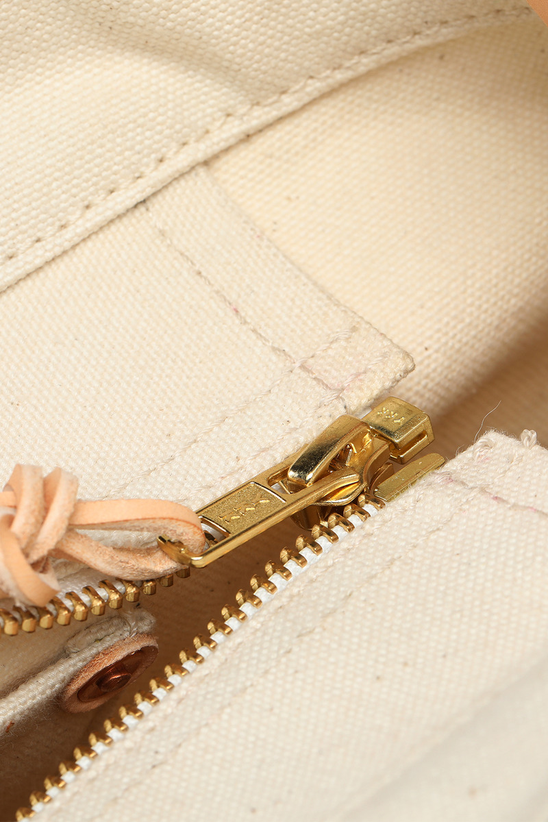 Heritage Engineer's Tool Bag-4