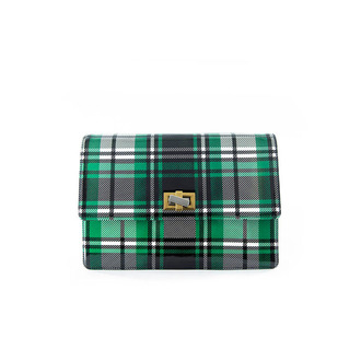 不费力复活大号 绿格