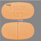 ProQgf 1 Set norco 729 Punch Press Die Mold