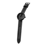 四度空间腕表 42mm 黯影款