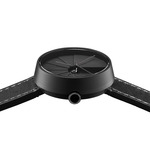 四度空间腕表 42mm 黯影款