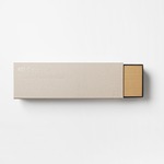 四度空间机械表 白昼款+黑皮表带 含税包邮 (CJ)