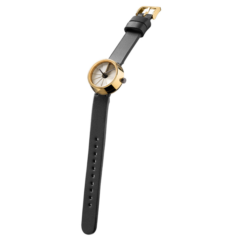 四度空间腕表 30mm 爵士款-3