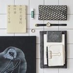 四度空间腕表 30mm 爵士款