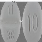 ProQgf 1 Set 1136 10 Punch Press die mold