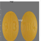ProQgf 1 Set 7114 93 Punch Press die mold