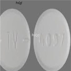 ProQgf 1 Set tv 4007 Punch Press Die Mold