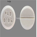 ProQgf 1 Set pad 0106 Punch Press Die Mold