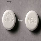ProQgf 1 Set claritin 458 Punch Press Die Mold