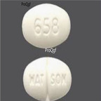 ProQgf 1 Set 658 mat son Punch Press Die Mold