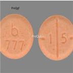ProQgf 1 Set B777 15 Punch Press Die Mold