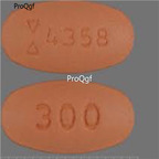 ProQgf 1 Set 4358 300 Punch Press Die Mold