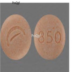 ProQgf 1 Set actavis 850 Punch Press Die Mold