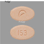 ProQgf 1 Set actavis 153 Punch Press Die Mold