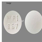 ProQgf 1 Set wpi 867 Punch Press Die Mold