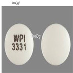ProQgf 1 Set wpi 3331 Punch Press Die Mold