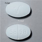 ProQgf 1 Set v 58 98 Punch Press Die Mold
