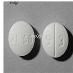 ProQgf 1 Set 2158 93 Punch Press Die Mold