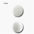 ProQgf 1 Set 93 7208 Punch Press Die Mold