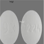 ProQgf 1 Set 93 7224 Punch Press Die Mold