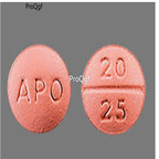 ProQgf 1 Set apo 20 25 Punch Press Die Mold