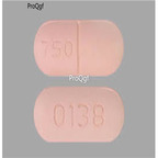 ProQgf 1 Set 750 0138 punch press die mold