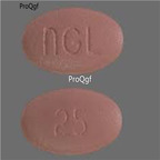 ProQgf 1 Set ngl 2.5 punch press die mold