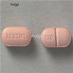 ProQgf 1 Set zestril 130 punch press die mold