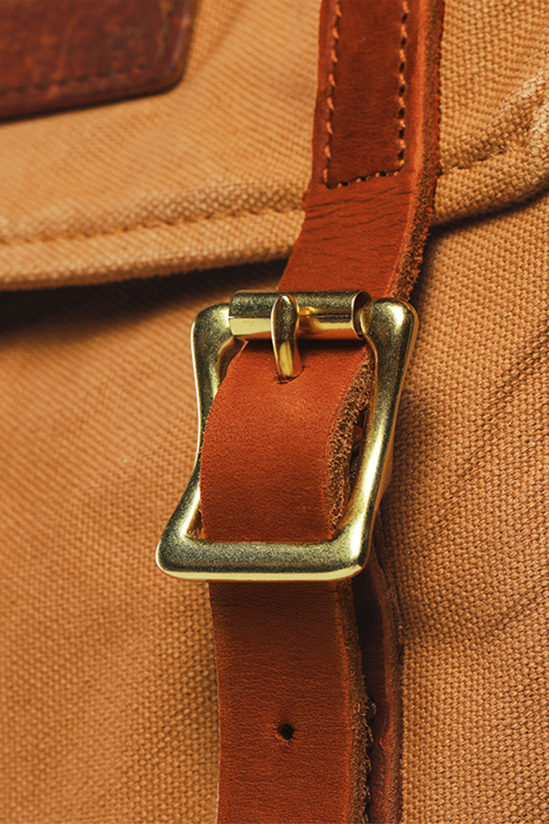 Heritage Military Backpack-4