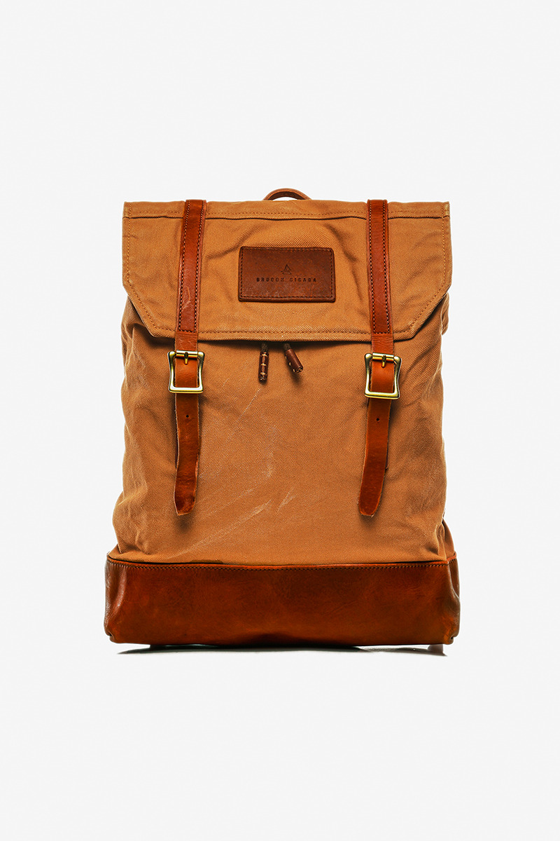 Heritage Military Backpack-2