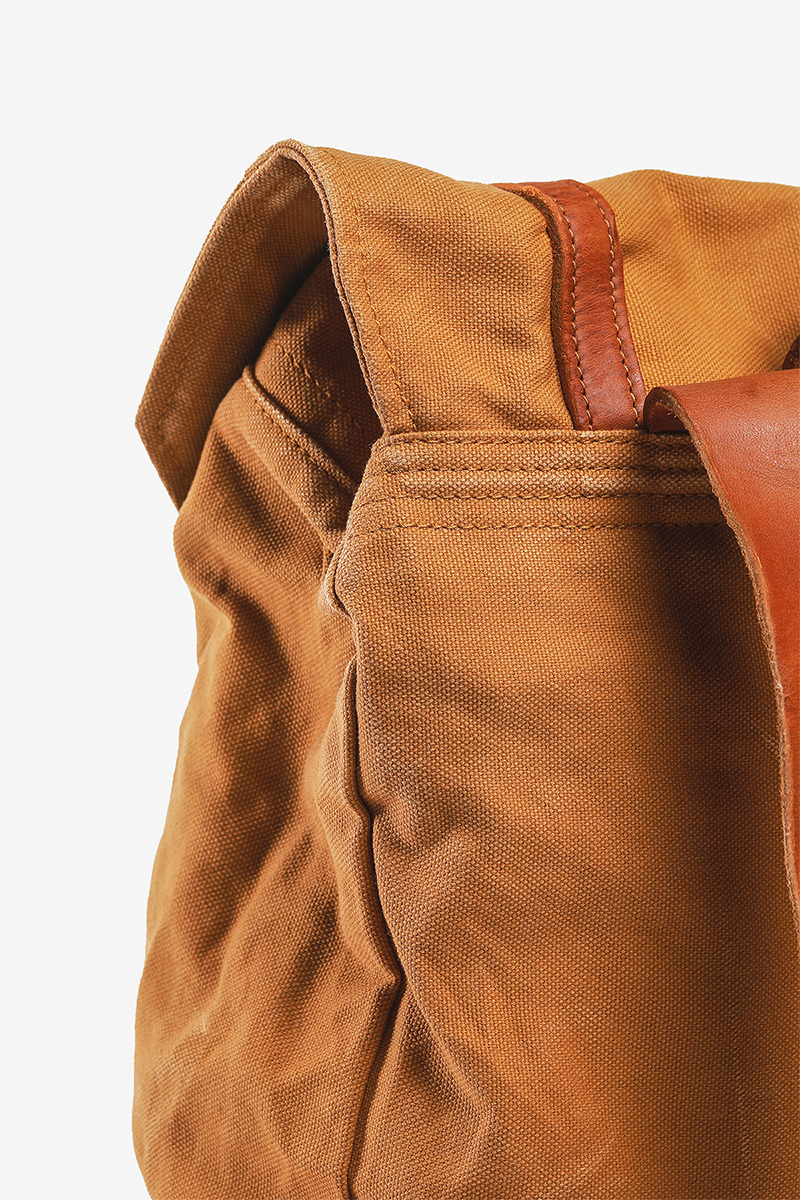 Heritage Military Backpack-3