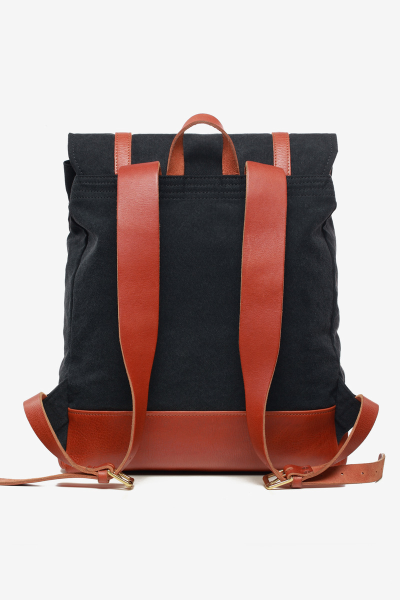 Heritage Military Backpack-5