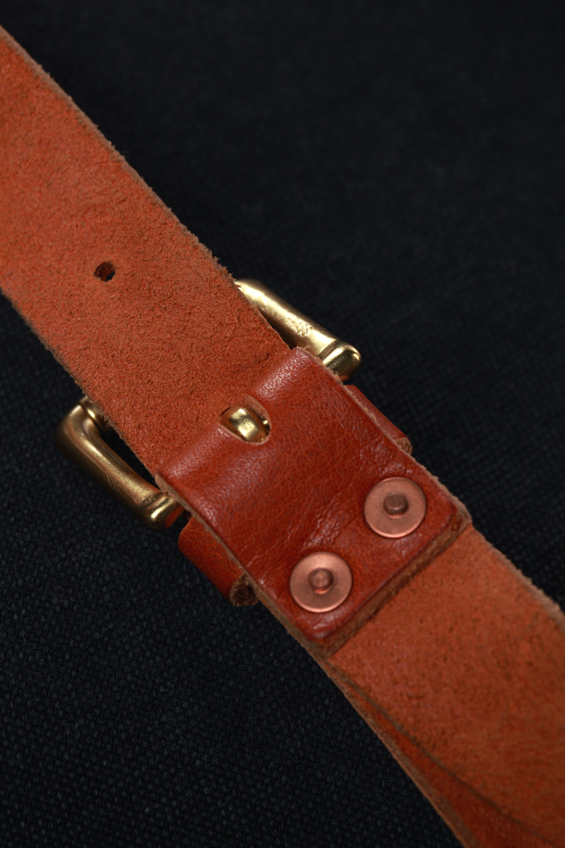 Heritage Military Backpack-3